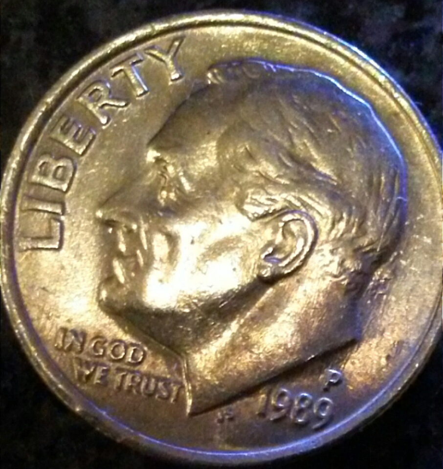 1989-P-Roosevelt-Extra-Hair..?-Anyone-Ever-Seen-This-Error?